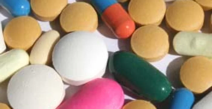 Farmaci per Dimagrire Velocemente