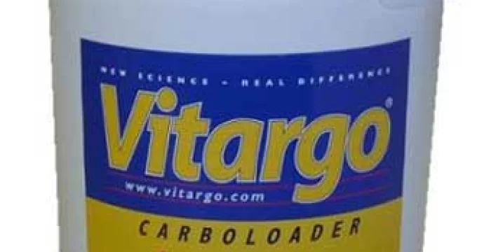 Vitargo