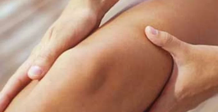 Cellulite - Combattere la Cellulite